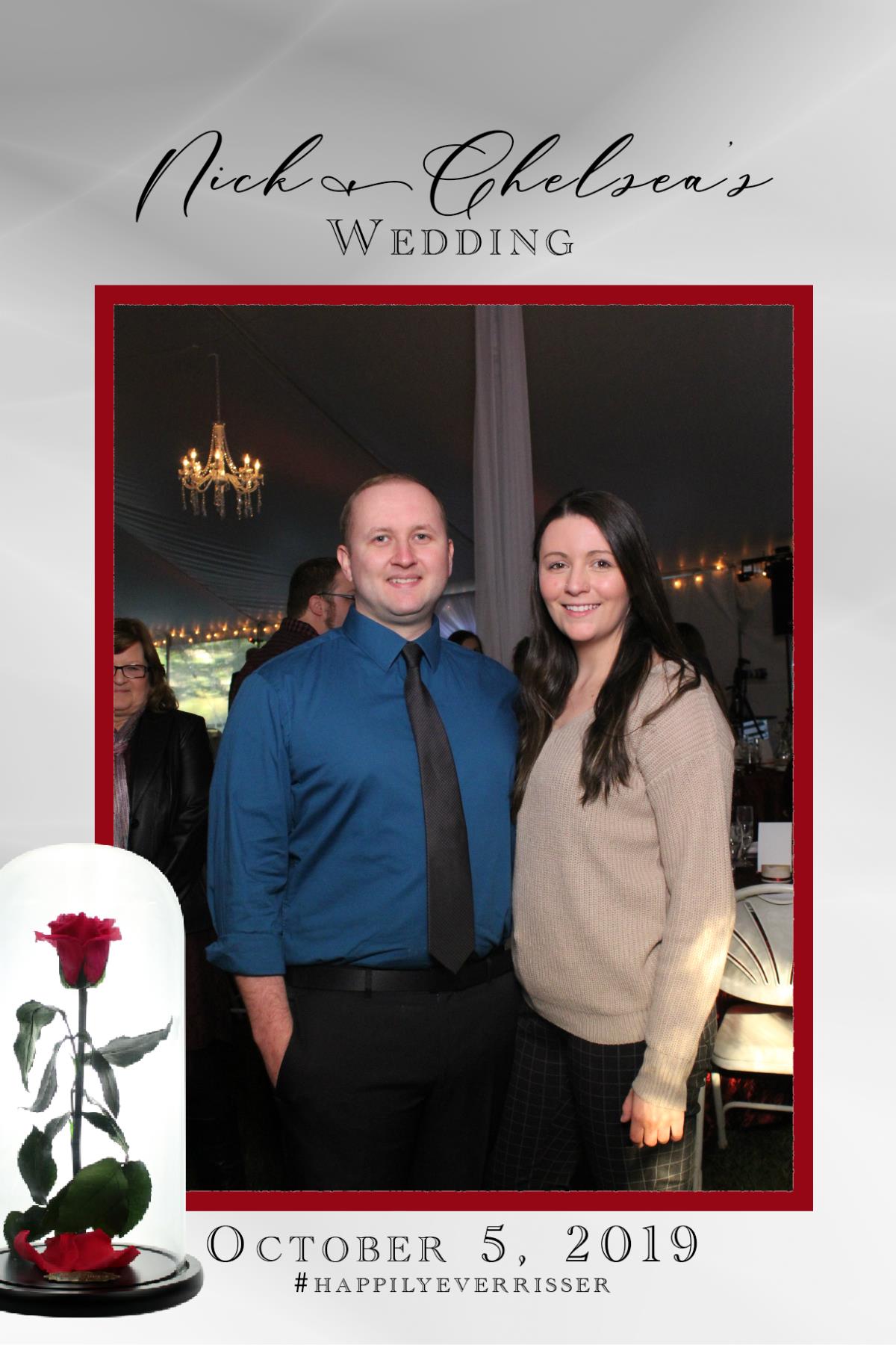 Chelsea and Nicks Wedding | View more photos from the event at gallery.mainemagicmirror.com/u/MaineMagicMirror/Chelsea-and-Nicks-Wedding